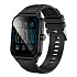 Смарт-часы Hoco Y27 (call version) (black) (239302)