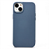 Чехол-накладка Activ Full Original Design для "Apple iPhone 14 Plus" (grey)