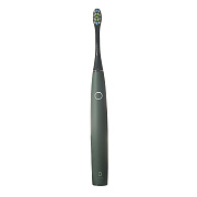 Зубная щетка Xiaomi Air 2 Electric Toothbrush EU (green)