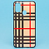 Чехол-накладка - SC188 для "Samsung SM-M215 Galaxy M21/SM-M307 Galaxy M30s" (008)
