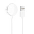 Кабель зарядки Hoco Y9 5W 100см 1A  (white)