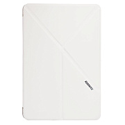 Чехол для планшета Remax Transformer Apple iPad mini 4 (2015) (white)