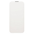 Защитное стекло Full Screen Activ Clean Line 3D для "Apple iPhone 16 Pro/iPhone 17" (без рамок) (transparent)