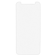 Защитное стекло - для "Samsung SM-J600 Galaxy J6 2018" (тех.уп.)