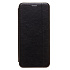 Чехол-книжка - BC002 для "Realme C83 5G/P4 Lite/Narzo 100 Lite" (black)