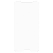 Защитное стекло RORI для "Huawei Mate 10"