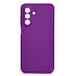 Чехол-накладка Activ Full Original Design для "Samsung Galaxy A26 5G" (violet) (239397)