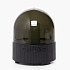 Портативная акустика - D23 5W (black)