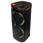 Портативная акустика напольная Dialog Oscar AO-300 (black)