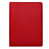 Чехол универсальный Activ Magic Unicat 10.0 (red)