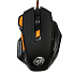 Мышь оптическая Dialog Gan-Kata MGK-14U игровая (black)