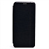 Чехол-книжка - BC002 для "Tecno Spark 10 Pro" (black) (218129)