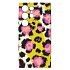 Чехол-накладка Luxo Creative для "Samsung Galaxy  S24 Ultra" (110) (multicolor) (229625)