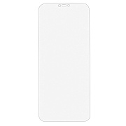 Защитное стекло Activ для "Xiaomi Mi A2 Lite/Redmi 6 Pro"