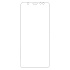 Защитное стекло Activ для "Samsung SM-A605 Galaxy A6 Plus 2018"
