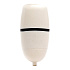 Кард-ридер Siyoteam micro SD USB (white/black)