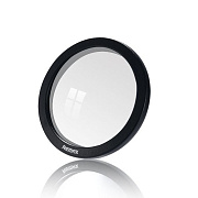 Зеркало Remax RT-C04 (black)