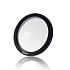 Зеркало Remax RT-C04 (black)