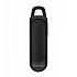 Bluetooth-гарнитура Hoco E23 Marvellous sound (black)