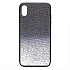 Чехол-накладка - SC126 для "Apple iPhone XS Max" (006) ..