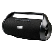 Портативная акустика Nakatomi FS-50 (black)
