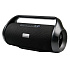 Портативная акустика Nakatomi FS-50 (black)