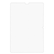 Защитное стекло - для "Huawei MediaPad M6 10.8"