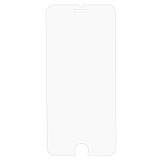 Защитное стекло Remax 2,5D Ultra Thin 0.1 mm для "Apple iPhone 6 Plus/iPhone 6S Plus"