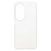 Чехол-накладка - SC346 для "Honor X7b" (white) (232639)