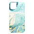 Чехол-накладка - SC189 для "Apple iPhone 12 mini" (002) (multicolor)