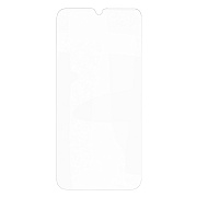 Защитное стекло - для "Huawei Y5 2019" (тех.уп.)