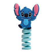 Защита кабеля - спираль (multi color) (016) (215160)