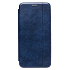 Чехол-книжка - BC002 для "OPPO Reno8 T 5G" (blue) (217715)