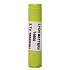 Аккумулятор специализированный - 14650 1500mAh, 3.7V, Li-ion