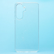 Чехол-накладка - SC123 для "Samsung Galaxy A56" (white)