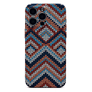 Чехол-накладка Luxo Creative для "Apple iPhone 15 Pro Max" (115) (multicolor) (229534)