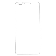 Защитное стекло Activ для "HTC 10 Lifestyle" (дубль)