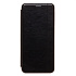 Чехол-книжка - BC002 для "Xiaomi Redmi 15A 5G" (black)