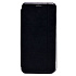 Чехол-книжка - BC002 для "Huawei Honor 10 Lite/P Smart 2019" (black) откр.вбок