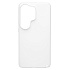 Чехол-накладка - SC346 для "Samsung Galaxy S26 Ultra" (white) (244549)