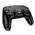 Геймпад Hoco GA32 Dragon PS5 (black)