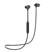Bluetooth-наушники внутриканальные Awei WT10 Sports (black)