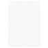 Защитное стекло - для "Apple iPad mini 4"