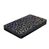 Защитная пленка гидрогелевая MIETUBL Текстурная Leopard/Laser (10/50PCS) (multicolor)