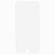 Защитное стекло Activ для "Apple iPhone 6 Plus/6S Plus"