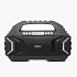 Портативная акустика - 217 (повр. уп.) (black)