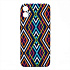 Чехол-накладка Luxo Creative для "Samsung Galaxy A05" (116) (multicolor) (229663)