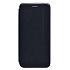 Чехол-книжка - BC002 для "Huawei Honor X6" (black)