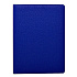 Чехол универсальный Activ Magic Unicat 10.0 (blue)