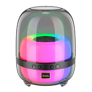 Портативная акустика Hoco BS58 BT